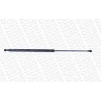 Monroe Gasfeder, Heckscheibe ml5959 für CITROËN