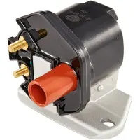Hella Zündspule 5da358057951 für MERCEDES-BENZ