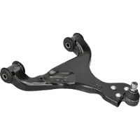 Febi Querlenker, Radaufhängung 24532 Vorderachse, links, vorne