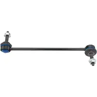 Meyle Stange/Strebe, Stabilisator 616 060 0036/HD