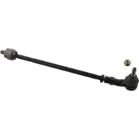 Febi Spurstange 01147