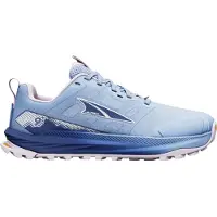 Altra Lone Peak 9+ Trailrunning-schuhe