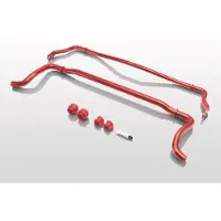 EIBACH Stabilisator, Fahrwerk as414204006ra Hinterachse