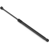 STABILUS Gasfeder, Koffer-/Laderaum 540866