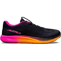 Altra - Women's Escalante 5 - Runningschuhe Gr 42,5 schwarz/orange