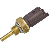 Meyle Sensor, Kühlmitteltemperatur 214 821 0008