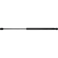 STABILUS Gasfeder, Koffer-/Laderaum 0793PL für PEUGEOT