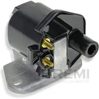 BREMI Zündspule 20754 für BMW