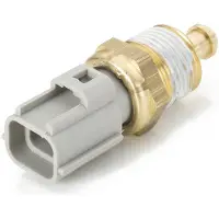 Hella Sensor, Kühlmitteltemperatur 6pt009107831 für FORD LAND ROVER VOLVO JAGUAR MAZDA