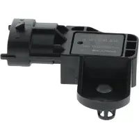 Bosch Sensor, Saugrohrdruck 0 261 230 302
