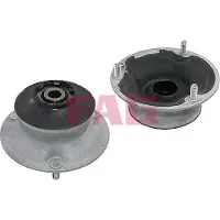 Schaeffler FAG Wälzlager, Federbeinstützlager 713038920 für BMW