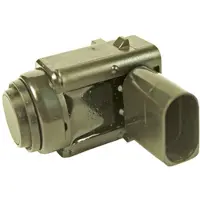 METZGER Sensor Einparkhilfe Ultraschallsensor für u.a. SKODA OCTAVIA