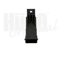 ASTEMO Relais, Glühanlage 132230 für PEUGEOT IVECO MITSUBISHI KARSAN