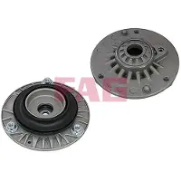 Schaeffler FAG Federbeinstützlager 814019010 für BMW