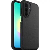Otterbox React Samsung Galaxy A27 Backcover Schwarz