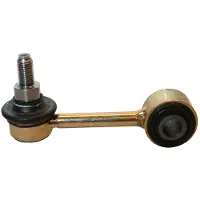 JP GROUP Stange/Strebe, Stabilisator 1140402700 Vorderachse links für VW