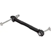 Schaeffler FAG Lenker, Radaufhängung 821 0645 10