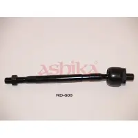ASHIKA Axialgelenk, Spurstange 10306608 Vorderachse für DAIHATSU