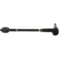 Skf Spurstange vkdy331008 für VW