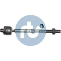 RTS Axialgelenk, Spurstange 92-90347-010 Vorderachse links für OPEL VAUXHALL
