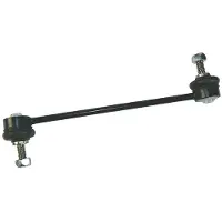 METZGER Stange/Strebe, Stabilisator 53057508 Vorderachse rechts für CHEVROLET