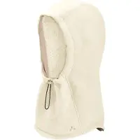 Vaude Women's Najun Balaclava ecru (514) -