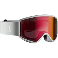 Atomic Savor L All Weth Photochrome Skibrille