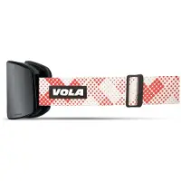 Vola Hypnotic Skibrille