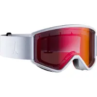 Atomic Savor L Photochrome Skibrille