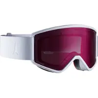 Atomic Savor L Skibrille