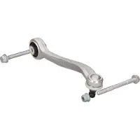 Schaeffler FAG Lenker, Radaufhängung 821 1140 10