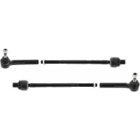 MAPCO Reparatursatz, Spurstange 57616 Vorderachse rechts für OPEL GENERAL MOTORS VAUXHALL
