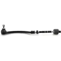 Skf Spurstange vkdy338506 für MINI