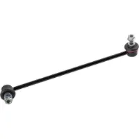 Febi Stange/Strebe, Stabilisator 38071 Vorderachse links für BMW