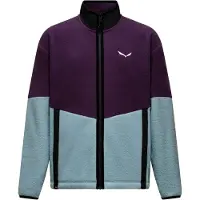 Salewa Herren FANES JACKET FZ M