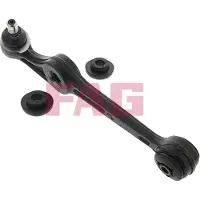 Schaeffler FAG Lenker, Radaufhängung 821007210 Vorderachse für SEAT VW