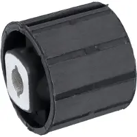 Febi Lagerung, Achskörper FEBI 26439