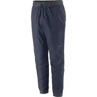 Patagonia - Terrebonne Joggers - Freizeithose Gr M blau