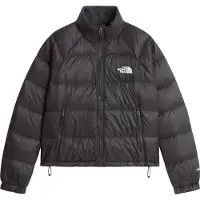 The North Face - Women's Hydrenalite Down Jacket - Daunenjacke Gr S grau