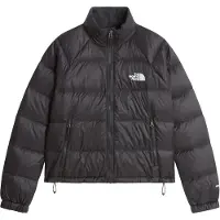 The North Face - Women's Hydrenalite Down Jacket - Daunenjacke Gr XXL grau