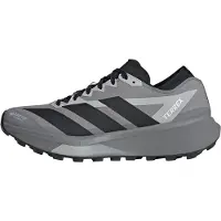 Adidas Turnschuhe Terrex Agravic GTX 2 für Unisex