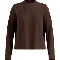 Odlo Damen Pullover lg.Arm Da CUBIC