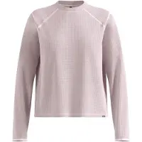 Odlo Damen Pullover lg.Arm Da CUBIC