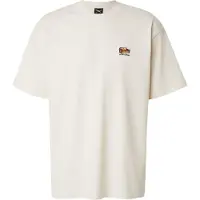 Iriedaily - Serial Chiller T-Shirt - T-Shirt Gr XXL weiß