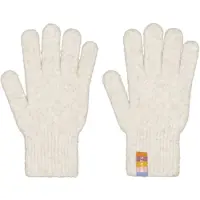 Barts - Kid's Fhearna Gloves - Handschuhe Gr 3 beige