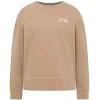 Elbsand - Women's Tilla - Pullover Gr S beige