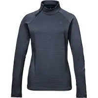Schöffel - Women's Longsleeve Energio - Funktionsshirt Gr 38 blau
