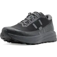 Haglöfs L.I.M Horizon GTX Low Herrenschuhe Größe 7