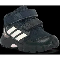 Adidas Trekkingschuhe Terrex Skychaser Mid Gore-Tex Hiking Shoes Kids KI8256 Dunkelblau 25