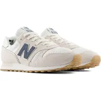 New Balance "373"
